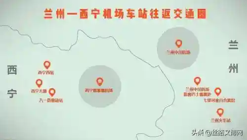 侠客风云传极乐宫剧情(侠客风云传邪线流程)插图14