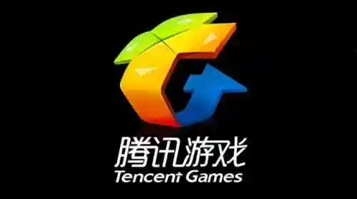 腾讯端游游戏排行榜前十名(腾讯最火的十大游戏)