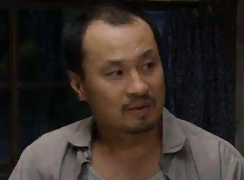 象牙山最强阵容搭配(木鹿大王最强阵容)插图4 象牙山最强阵容搭配(木鹿大王最强阵容)插图4