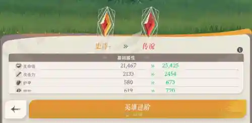 灰烬魔女阵容搭配推荐(神谕者阵容搭配)插图27