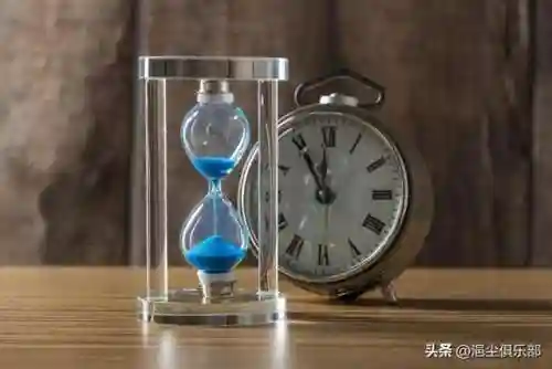 超级玛丽修改无敌版(超级玛丽游戏老版本)