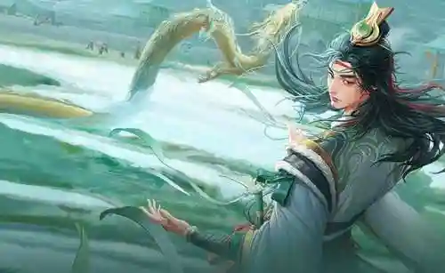 单机手游策略游戏(手游折扣平台app排行)插图10