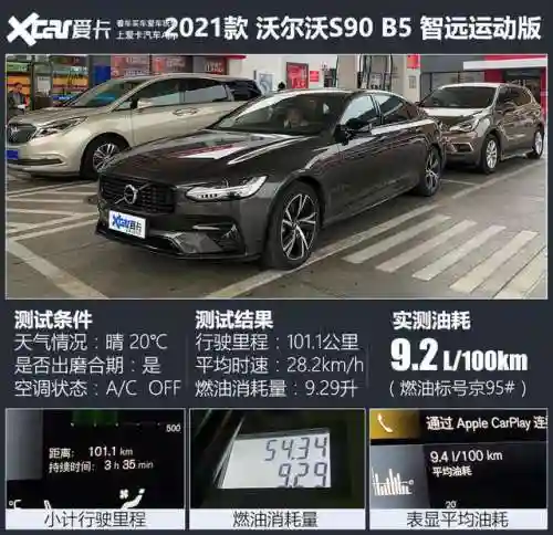 轮子妈出装2021(轮子妈是后期英雄吗)插图43