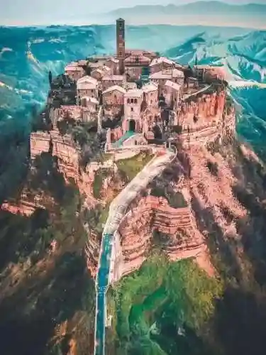 天空传说阵容搭配图(天使之翼2阵容搭配)插图1