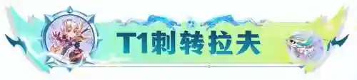 魔导龙王7.5阵容搭配(魔王武装是什么阵容)插图6