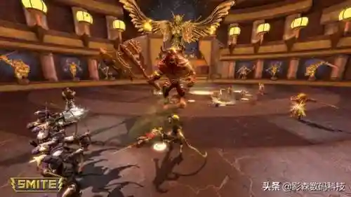 僵尸防御射击中文版无限金币(僵尸战争无限金币无限钻石版)插图12