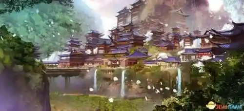 幻想三国志4攻略(幻想名将录值得培养的武将)插图1