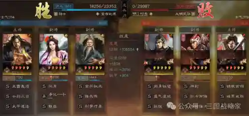貂蝉的完美阵容搭配(貂蝉和哪个英雄配合好)插图2