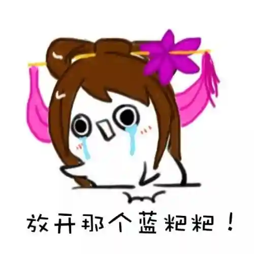 搭配太乙的射手阵容(孙尚香t0阵容搭配)插图3