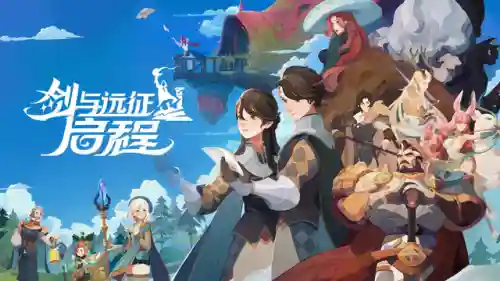灰烬魔女阵容搭配推荐(神谕者阵容搭配)插图6