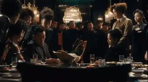 璀璨钻石最佳阵容搭配(砰砰军团阵容搭配推荐)插图2