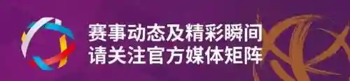 动物之战袋鼠阵容搭配图(动物自走棋阵容推荐)插图3