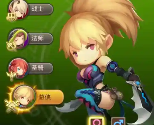 现在有什么好玩的回合制手游(回合制手游哪个值得玩)插图9