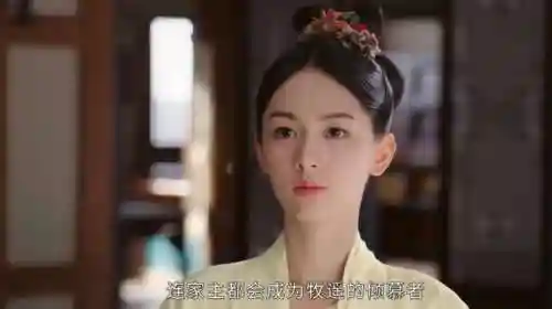 夜阑阵容搭配6月(夜阑天赋加点顺序)插图3 夜阑阵容搭配6月(夜阑天赋加点顺序)插图3