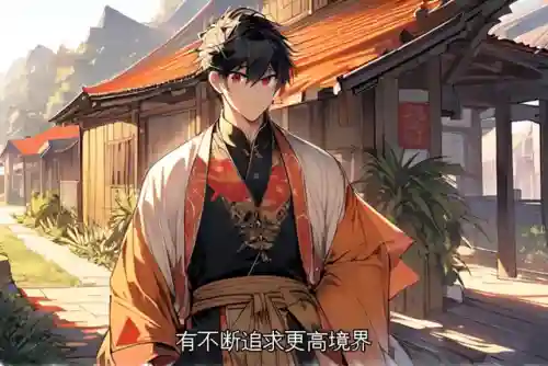 不灭战神怎么搭配阵容(吞噬超越战神阵容搭配攻略)插图3