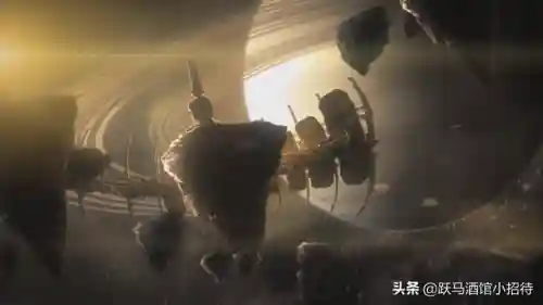 死亡空间血月(血月和最终12小时有啥区别)插图17