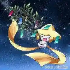 口袋妖怪银魂攻略图一周目(金心银魂 图文攻略)插图20
