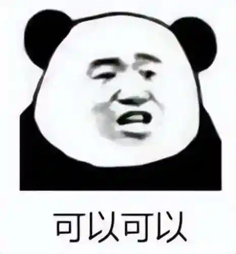 球球英雄回旋阵容搭配(国际比赛禁止回旋球)