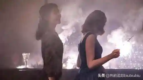 莉拉搭配阵容裂缝(卡莉斯塔配什么阵容)插图4