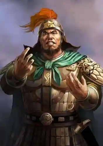 李傕的阵容搭配(贾诩最强阵容推荐)插图4