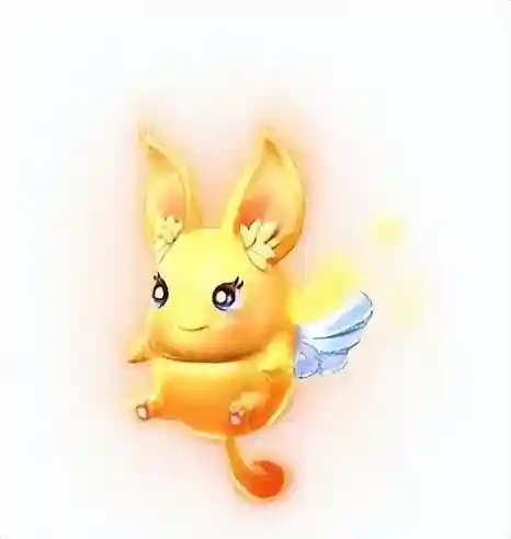 道士召唤5条狗传奇手游(道士加强版传奇手游)插图17