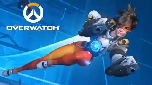 守望先锋什么时候出的(ow2国服什么时候回归)插图2