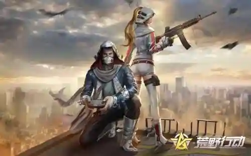 网易游戏手游排行榜(网易最火的十大游戏)插图2