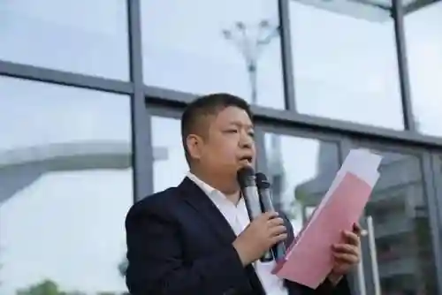 吉尼斯挑战赛(校园吉尼斯项目有哪些)插图4