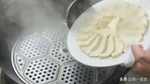 麻婆豆腐阵容搭配(麻婆豆腐可以放什么配菜)插图13