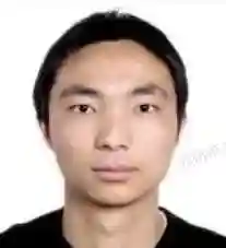 王者荣耀瑶瑶可以骑在小桥头上吗(王者荣耀姬小满奖励自己的皮肤)插图3