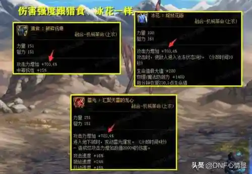 战法史诗改版搭配阵容(率土法正t0阵容)插图7