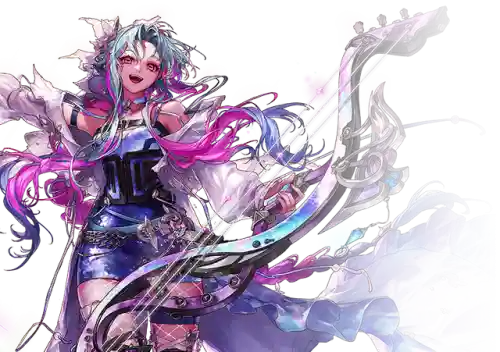 dnf装备合成器规则(DNF装备合成)插图28