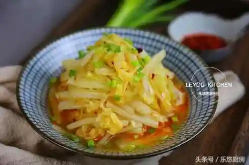 做菜大全 家常菜(菜谱大全之100道家常菜谱名称)插图5