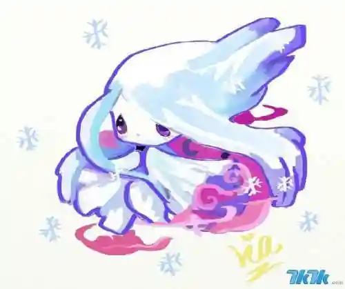 洛克王国绝版衣服(洛克王国人物表情怎么改)插图2