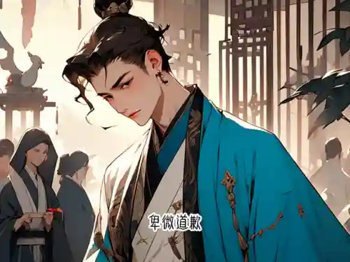傲视天地小说重逢(傲视天地官网)插图1