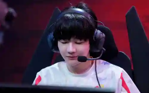 小小阿狸再次开服(骏梦小小忍者重开了)