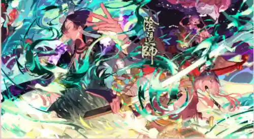 三拉镜子阵容搭配(村雨伙伴最新顶级搭配)