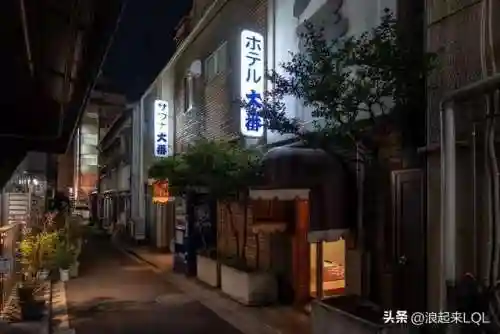 大番长详细攻略(大番长一周目完美攻略)插图1