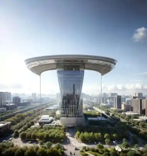 疯狂猜图品牌标志答案三个字(四个小图标看图猜成语)插图18