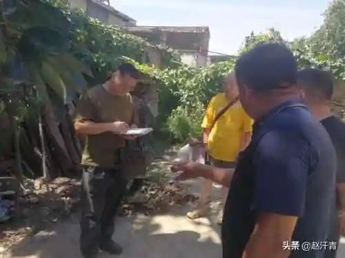 龙圣遗物阵容搭配(原神水龙圣遗物推荐)
