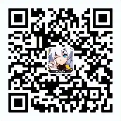 断罪皇女阵容搭配(皇女菲谢尔阵容推荐)插图4