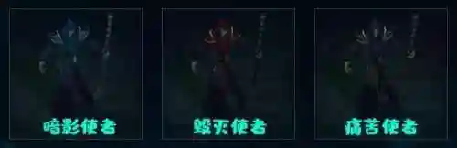霸天巨兽墨菲特多少钱(霸天巨兽墨菲特怎么买不了)插图6