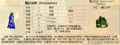 幻影龙法师阵容搭配攻略(狂野龙法阵容龙女装备)插图10