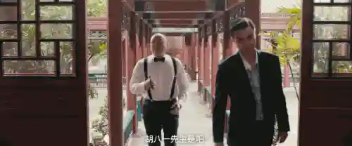 昆仑武斗场阵容搭配推荐(斗魂竞技场最强T0阵容)插图10