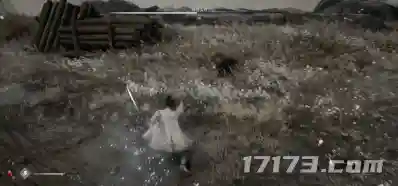 洛克王国手游什么时候才上线(洛克王国出手游了没)插图20 洛克王国手游什么时候才上线(洛克王国出手游了没)插图20