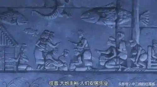 战场的女武神(战场女武神塞贝莉雅dlc)插图11