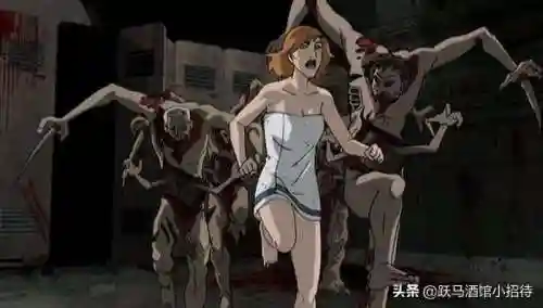 死亡空间血月(血月和最终12小时有啥区别)插图15