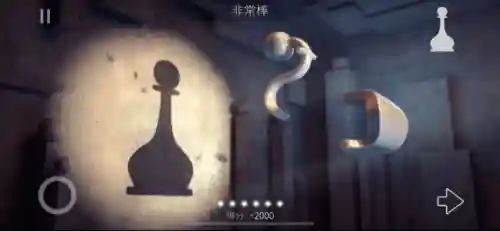 现在最火的手机单机游戏(好玩的手机单机游戏排行)插图21