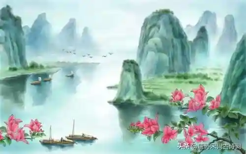 很小众却很惊艳的诗(很老的回合制单机仙侠手游)插图6