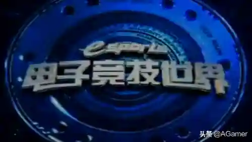 龙珠好玩的游戏手游(龙珠手游排行榜前十名)插图10